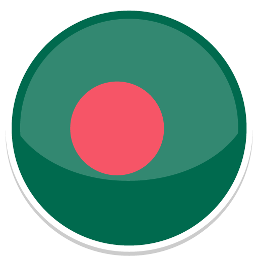 Bangladesh