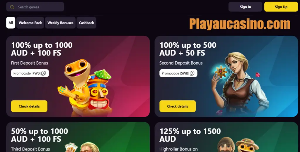 Examine the top offers available at Zoome through our detailed bonus and promotion review.