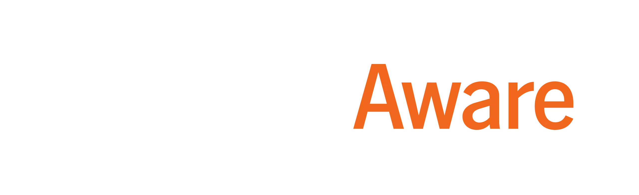 GambleAware