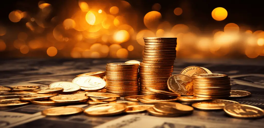 Reasons to Use A$1 Deposit Casinos