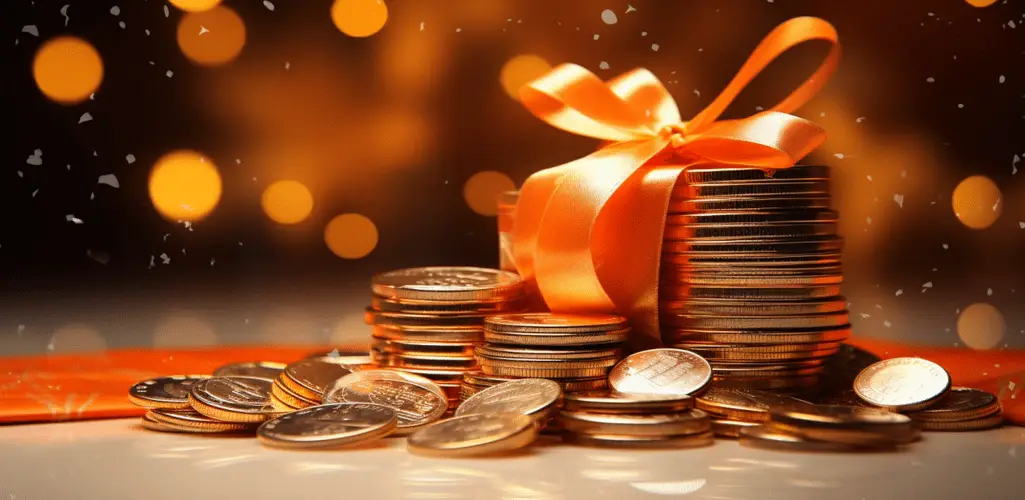 Online scratch cards are straightforward with quick rewards. While driven by luck, there are strategies to boost your gameplay. Below are practical strategies to heighten your odds of winning scratch cards online in Australia.
