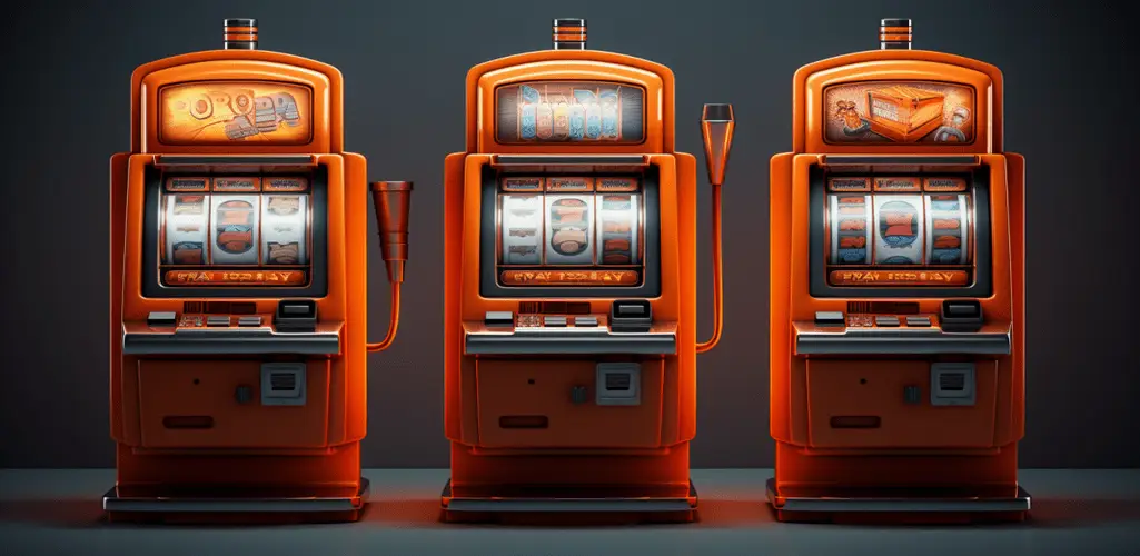 List of NetEnt Pokies Reviews