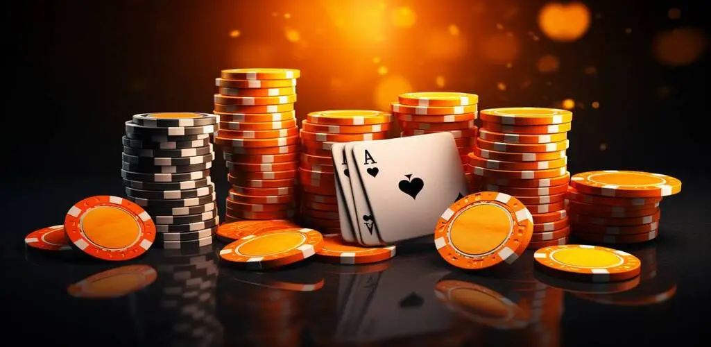 Types of Online Blackjack Casino Games