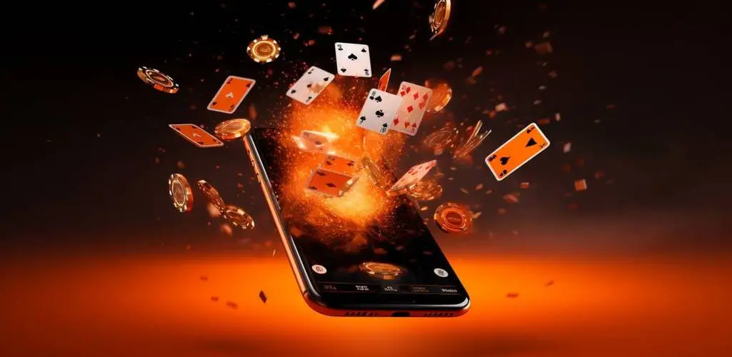 <strong>A detailed chart illustrating the unique pros and cons of utilizing</strong> <strong>mobile</strong> <strong>casino</strong> <strong>apps versus</strong> <strong>online mobile platforms</strong>
