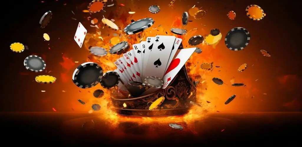 Chinagorom excels in generating captivating and organized content, blending research, precise writing, and imaginative narrative to craft informational pieces suited for gambling enthusiasts.