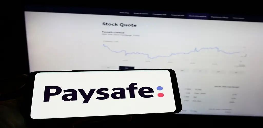 Tips for Using PaySafeCard in Online Casinos