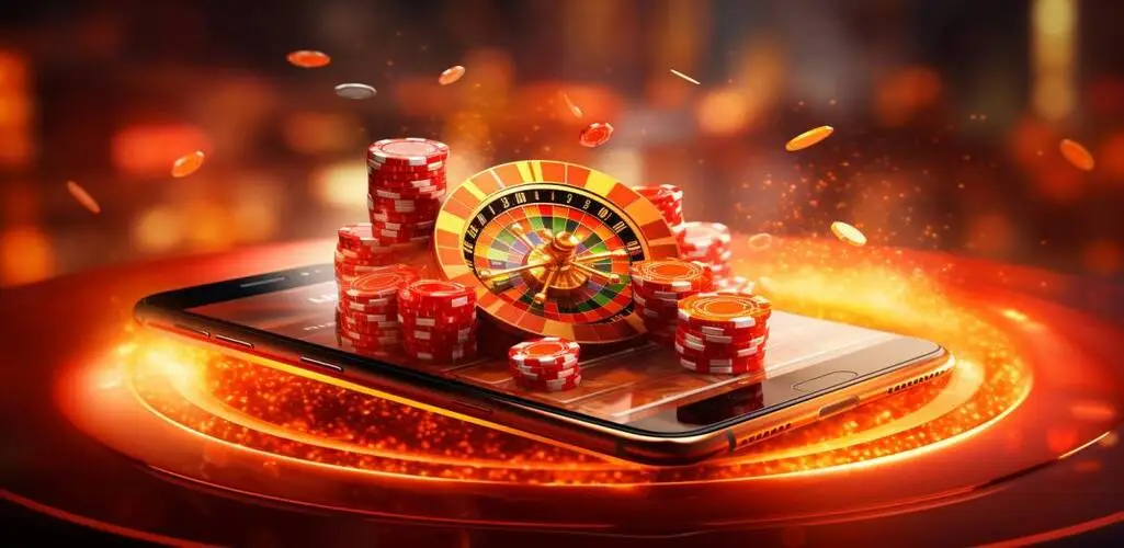 Numerous Android-compatible casino games are widespread among gaming sites, providing players with ample variety. Given each game type's distinct potential for winning, this section explores some popular options. Continue reading to learn more.