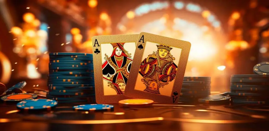 Since 2016, this site has catered to bettors with real-money slot games and tournaments. If you're familiar with Australia's online poker scene, you might know the illustrious PWL network, of which Ignition is a proud member.