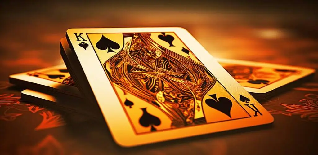 This means there's consistent player traffic. Newcomers are welcomed with an enticing 150% bonus, and Ignition offers a healthy mix of professional and amateur players.