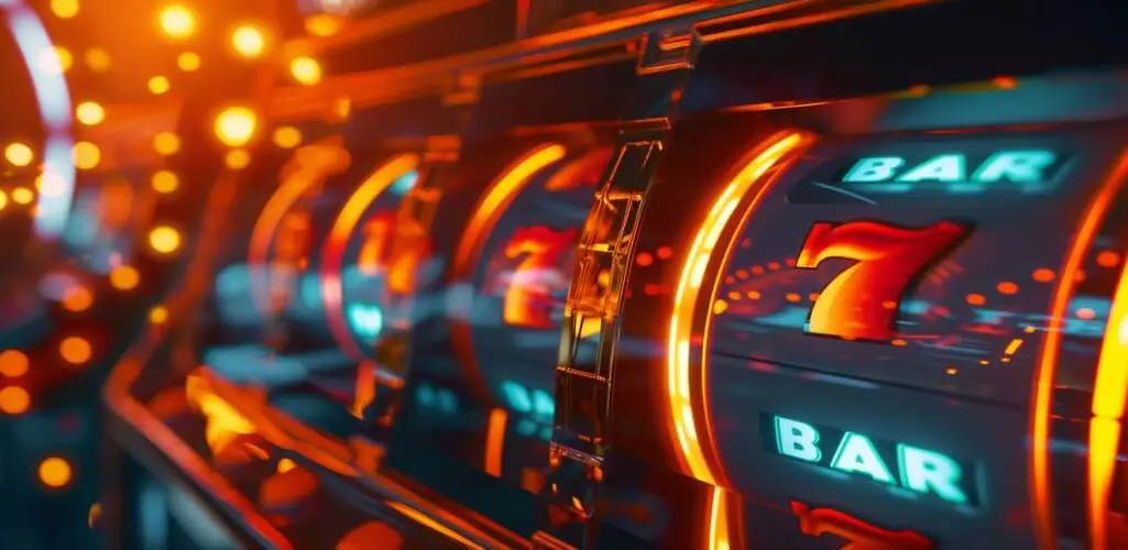 Offline slot machines offer a perfect blend of exhilarating casino energy and serene gaming at your own pace. With the added convenience of accessing them via PCs or mobile devices, players are free to explore an array of