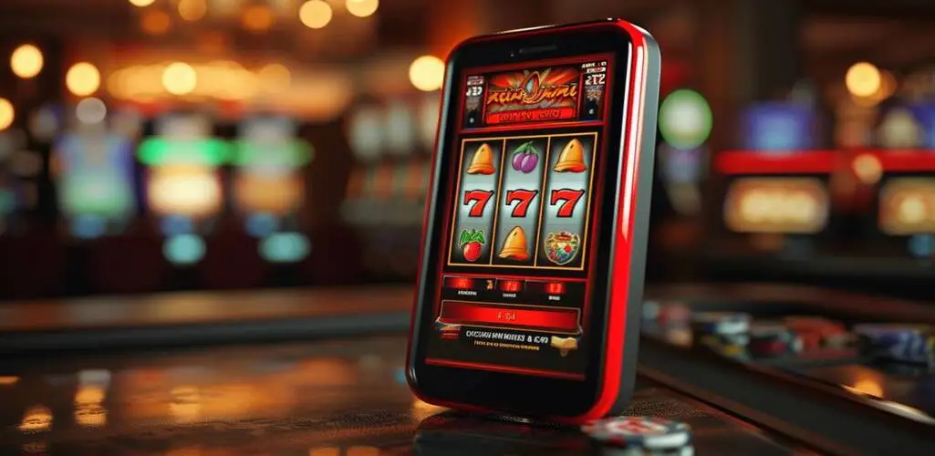 Enjoy Pokie Machines on Mobile Without Needing Downloads