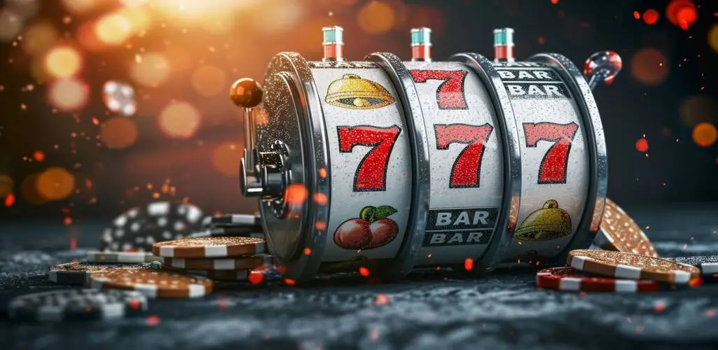 Our Process for Assessing Free Pokies at Online Casinos