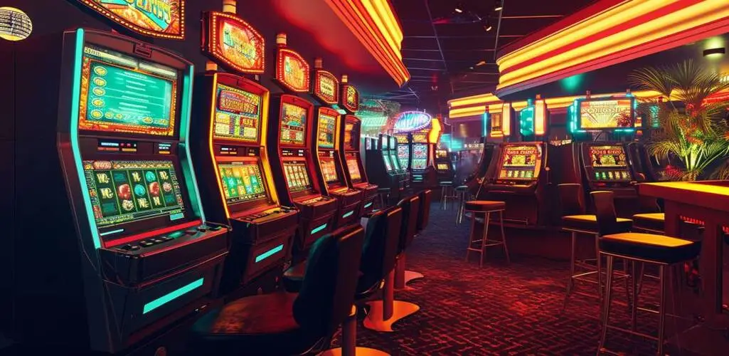 Getting to know the ins and outs of free pokies can enrich your gameplay experiences. Pokies come with diverse features, each offering unique appeal to players. Below are some features worth exploring dynamically: