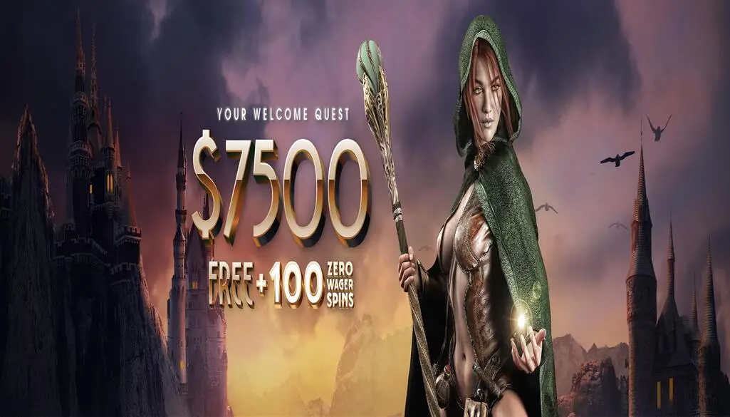 Get a head start on your adventure with Jackpot Jill's phenomenal welcome offer. Upon sign-up, you'll receive special bonus codes that open up pathways to greater winnings.