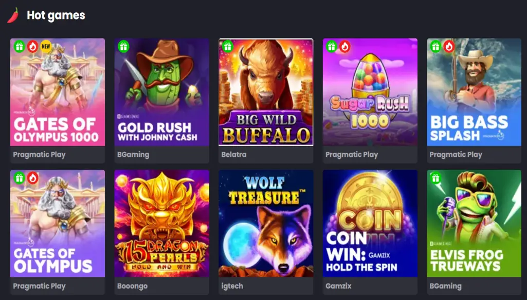 Comprehensive Analysis of Asino Casino for Australians: ✔️ 96% Payout Rate ✔️ Minimum Deposit Requirement of AU$20 ✔️ Avail Bonuses up to AU$3,145 with 800 Free Spins ⭐ Asino Casino also features No Deposit Bonuses for your benefit.