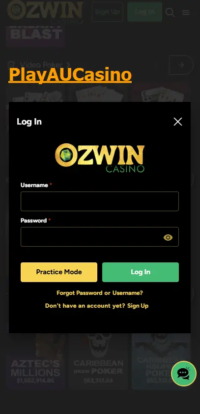 ozwin-login-mob