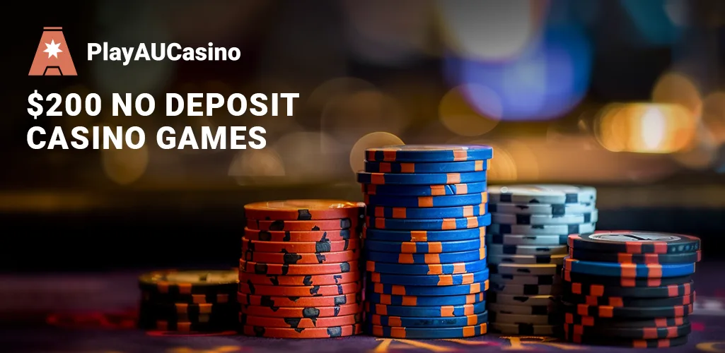 Here we explore strategies to successfully make the most out of a $200 no deposit bonus, helping you avoid common pitfalls and use opportunities to their fullest potential.