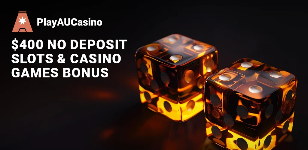 With a $400 no deposit bonus at hand, you can try numerous casino games. Our specialists have curated a list of recommended games to help you get maximum enjoyment.