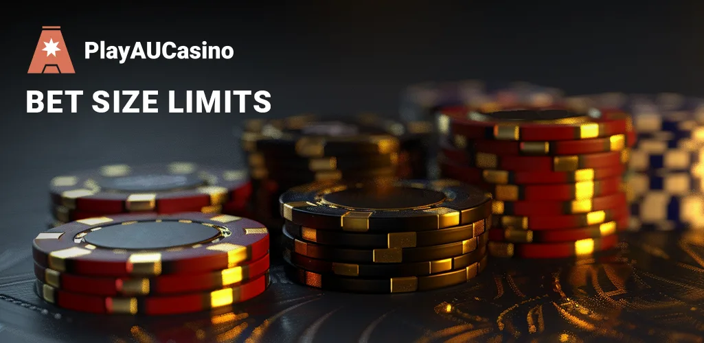 Insightful conditions and terms for utilizing the $50 no-deposit bonus effectively.