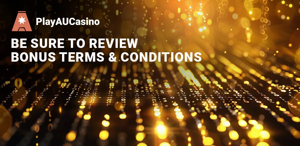 Always verify the terms and conditions associated with the $75 no deposit bonus beforehand.