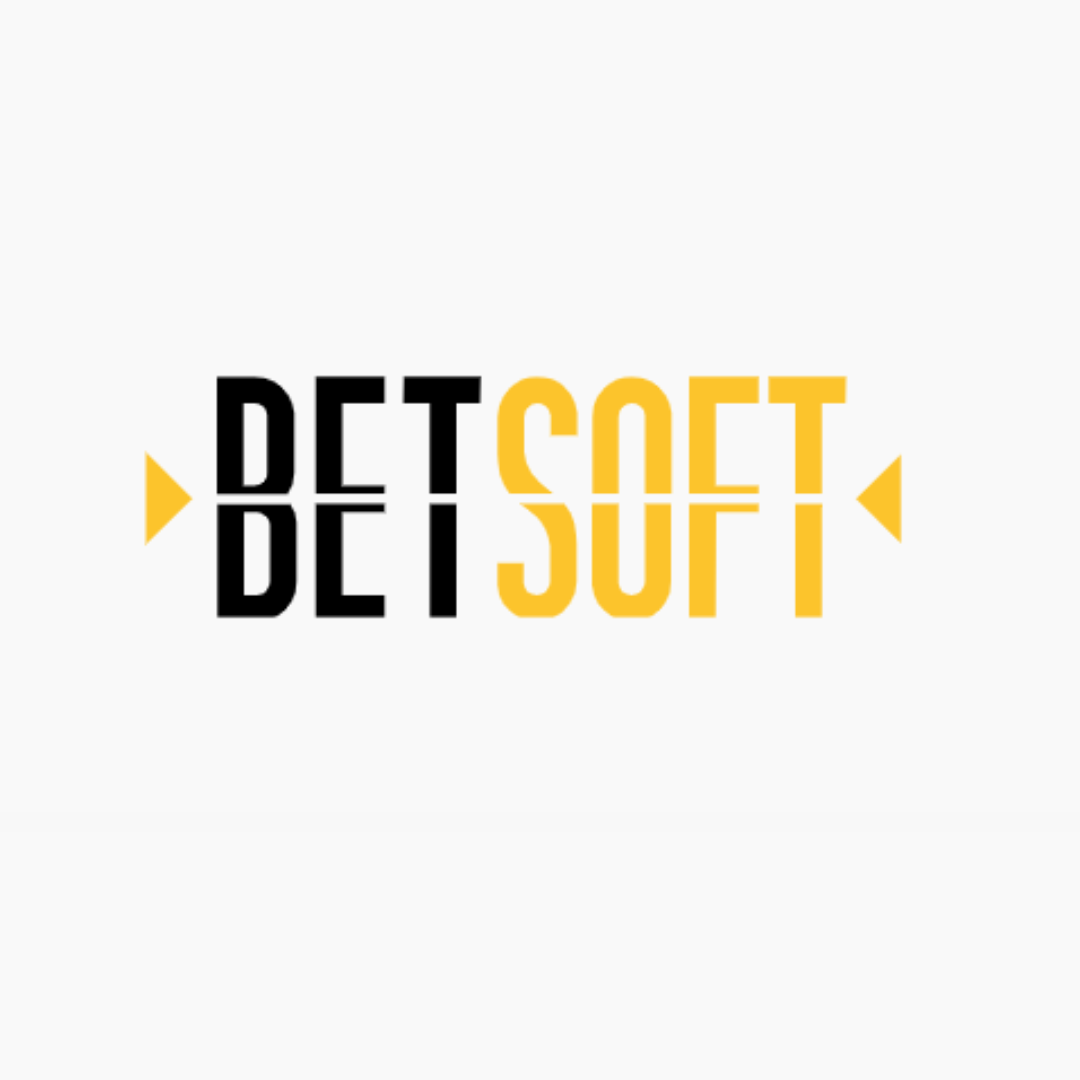 BetSoft Casinos Australia