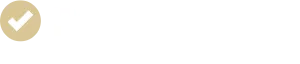 provenexpert plyaucasino
