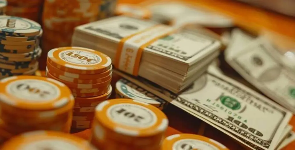 Best No Wagering Casino Bonuses in Australia