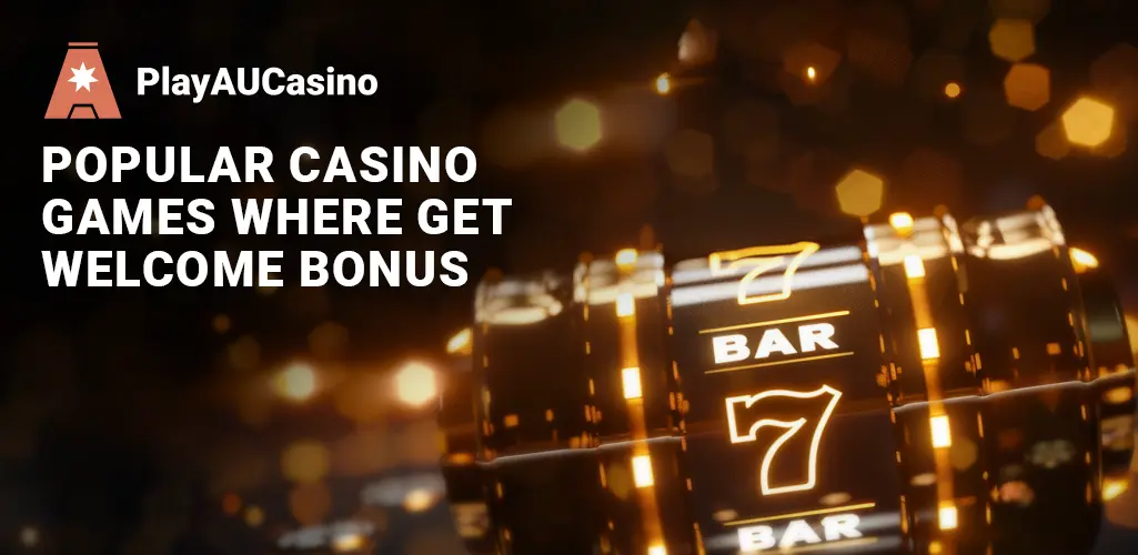 Online casinos offering welcome bonuses recognize the thirst of players wanting generous startup packages. These attractive offers drive players to initiate accounts. Many stages are involved in securing a signup bonus, one of which requires playing with your funds to meet wagering conditions. Not all games are advisable to use bonus money on since each category contributes differently towards fulfilling the playthrough requirements.