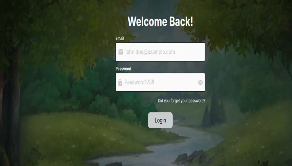 Bull Casino Login