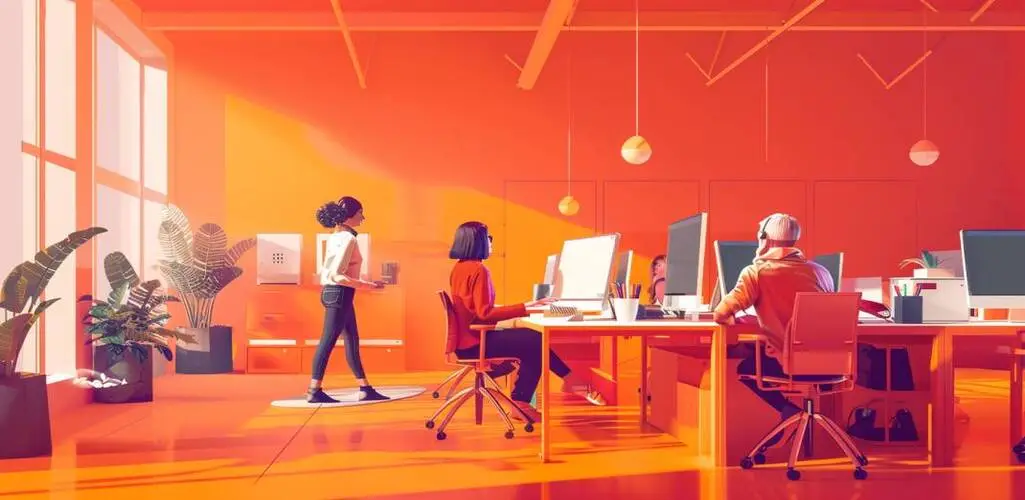 Opportunities for Career Growth at PlayAUCasino