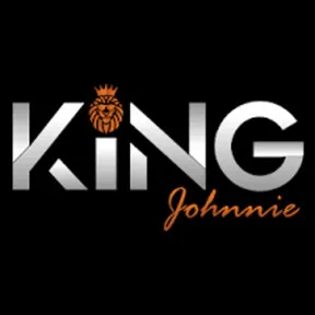 King Johnnie Casino Review
