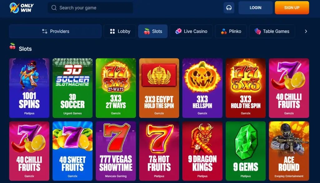 Amount