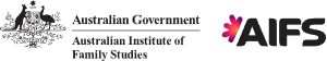 aifs-logo-web-2023
