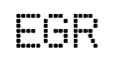 egr