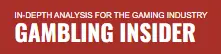 Gambling insider