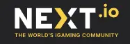 next io