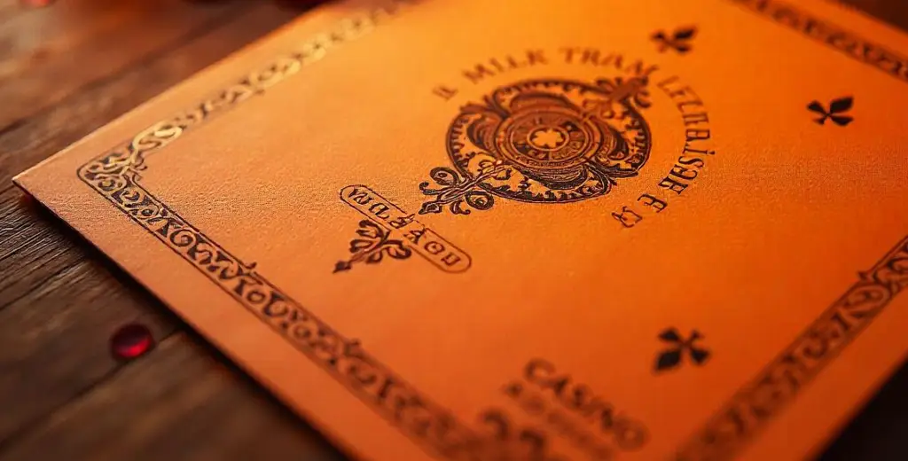 Casino Issue or Complaint in Australia