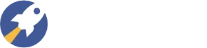 rocketreach