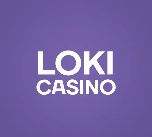 Loki Casino Review