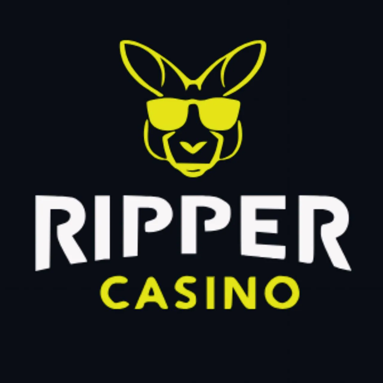 Ripper Casino Review